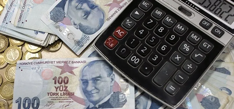 Son dakika: Bakan Zehra Zümrüt Selçuk'tan kamu işçisinin zam pazarlığı hakkında açıklama