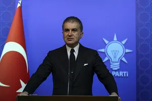 Türkiye ve Rusya Suriyede ortak operasyon mu yapacak?