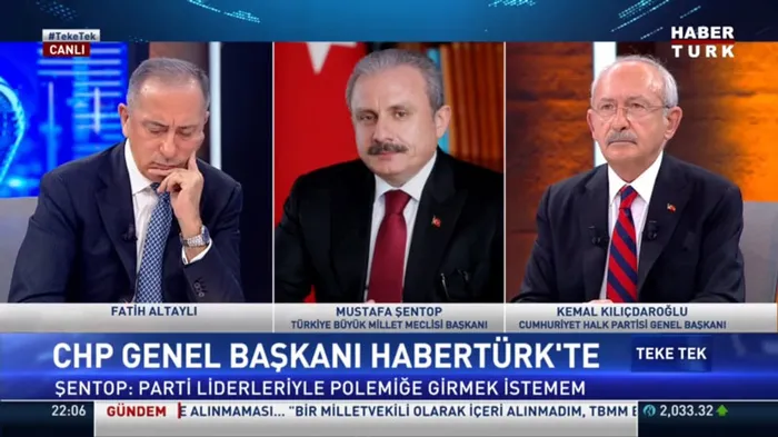 kemal-kilicdaroglunun-iddialarina-aninda-yanit-once-mustafa-sentop-sonra-adil-karaismailoglu-1641672063169.jpg Mustafa Şentop ve Adil Karaismailoğlu'ndan Kemal Kılıçdaroğlu'na jet yanıt - 1