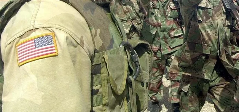 ABD'den Suriye için yeni açıklama
