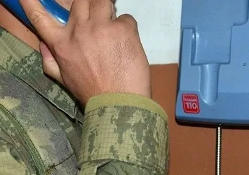 Ankesör soruşturmasında 15 tutuklama