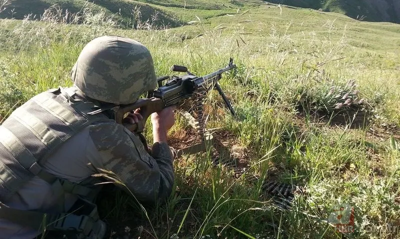 MSB açıkladı! Bedelli askerlik ücreti kaç para oldu? 2021 ikinci dönem bedelli askerlik fiyatı ne kadar, kaç TL? 14