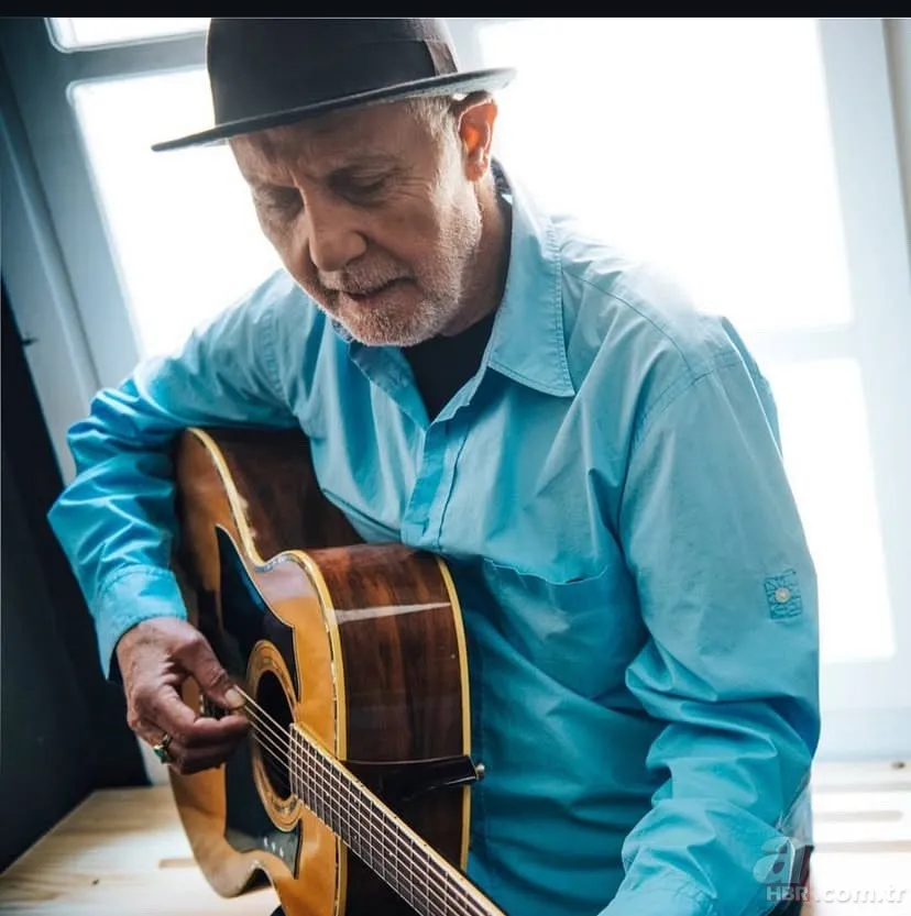 Arzu Şeşen kimdir? İlhan Şeşen'in eşi Arzu Şeşen kaç yaşında, aslen nereli? Kaç çocukları var? 2