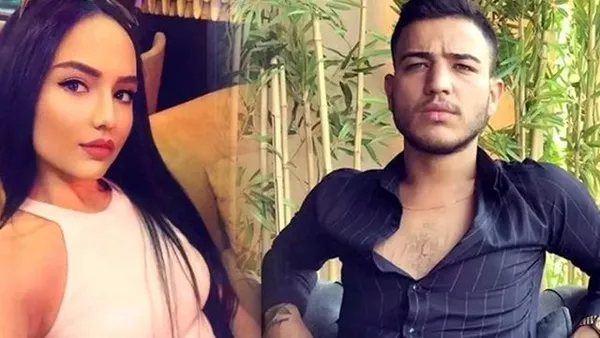 Son dakika: Ankara Cumhuriyet Başsavcılığından Aleyna Çakır açıklaması