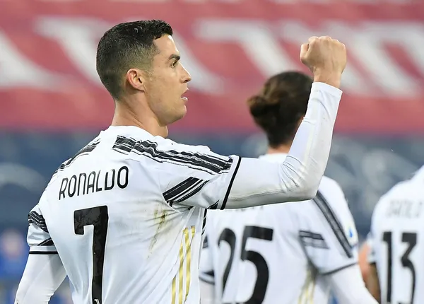 Real Madrid servet harcadı 'Yeni Ronaldo'sunu bulamadı - 2