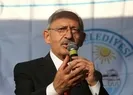 Başkan Erdoğanın davetine Kılıçdaroğlundan yanıt