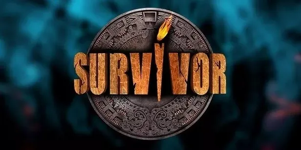 Acun Ilıcalı son noktayı koydu... Survivor ne zaman final yapacak? 2021 Survivor büyük final tarihi belli oldu mu? - 1