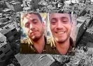 Katil İsrail askerinden alçak ifadeler
