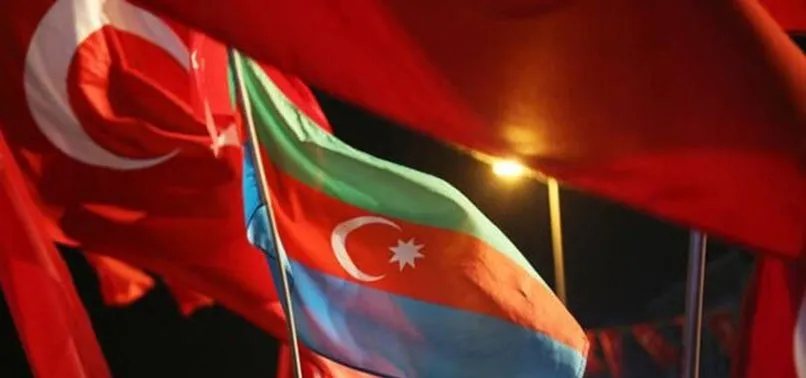 Azerbaycan Başbakanı Ali Asadov Türkiye’ye gelecek