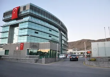 FETÖ'cü Boydak Holding'e kayyum atandı