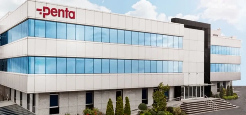 Penta'da halk arz detayları belli oldu