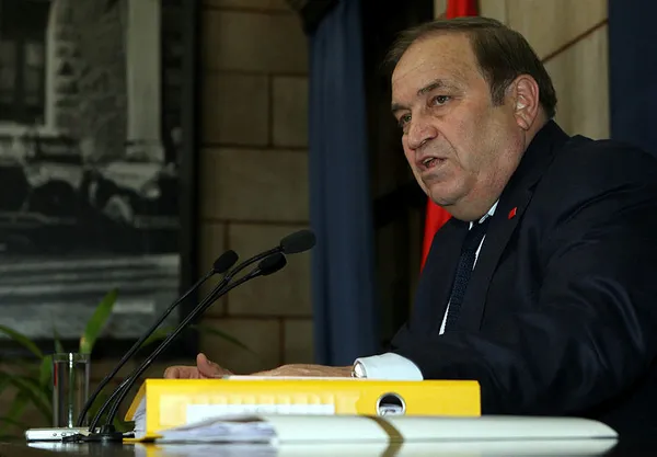 Şahin Mengü kimdir, kaç yaşındaydı, nereli? Nevşin Mengü’nün babası Şahin Mengü neden öldü?