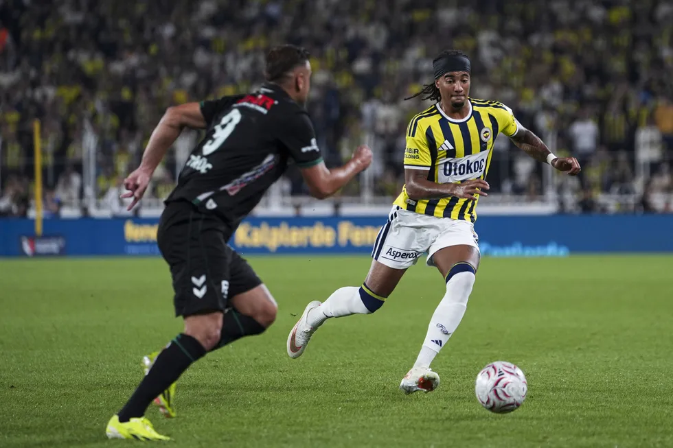 kanarya-evinde-rahat-kazandi-mac-sonucu-fenerbahce-4-1-konyaspor-1787430284459.jpg Kanarya evinde rahat kazandı! Maç sonucu: Fenerbahçe 4-2 Konyaspor - 1