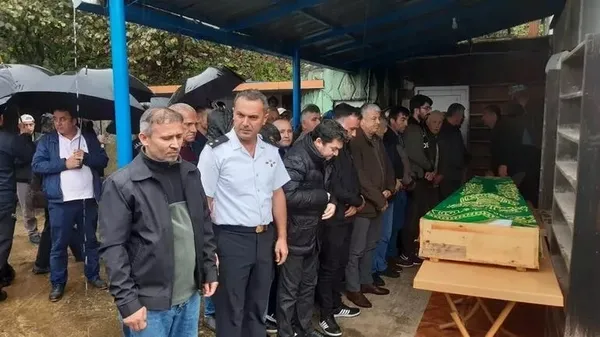 giresunda-aile-katliami-yeni-detaylar-ortaya-cikti-1664021847887.jpeg