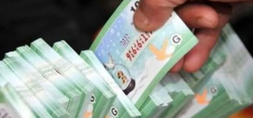 Milli piyango yılbaşı özel bilet fiyatları ne kadar? 2020 büyük 2020 yılbaşı biletleri ne zaman satışa çıkacak? Milli Piyango yılbaşı