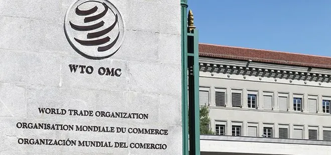 Dünya Ticaret Örgütü Bakanlar Konferansı iptal edildi