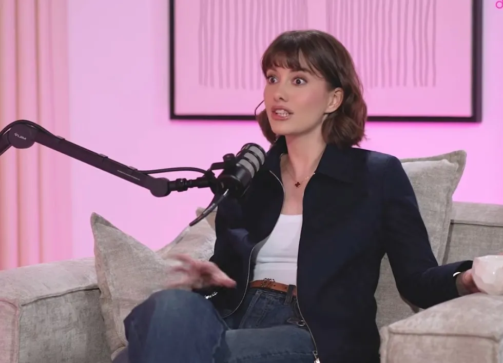 beril-pozam-evlilige-bakisini-anlatti-ersin-ariciya-ask-dolu-sozler-1777120348488.jpg Kaynak: Sosyal medya