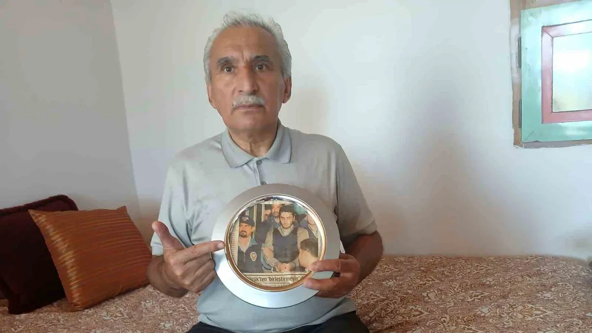 Danıştay saldırısında dikkat çeken iddia: FETÖ bağı araştırılsın