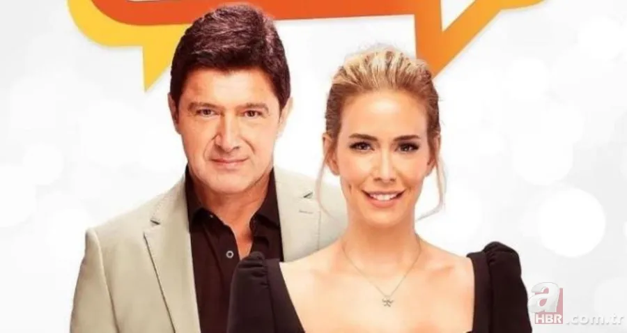 Hakan Ural hastalığı nedir, iyileşti mi? Hakan Ural son durum nedir? Hakan Ural'dan açıklama geldi! 4