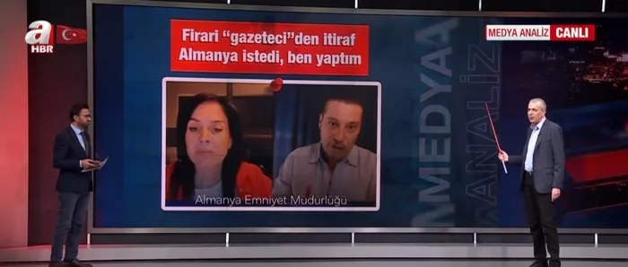 firari-erk-acarerden-casusluk-itirafi-haber-yapmami-iki-birim-ozellikle-istiyor-1714944247796.jpg Firari Erk Acarer’den casusluk itirafı! "Haber yapmamı iki birim özellikle istiyor" - 3