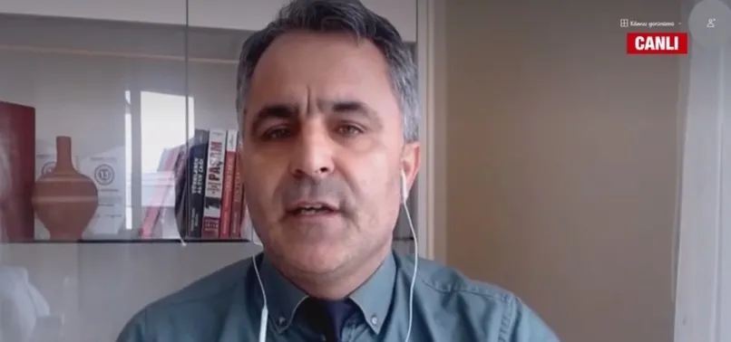 Metina'ya hava destekli kara harekatı! Irak'ın kuzeyindeki PKK hedefleri ağır şekilde vuruluyor