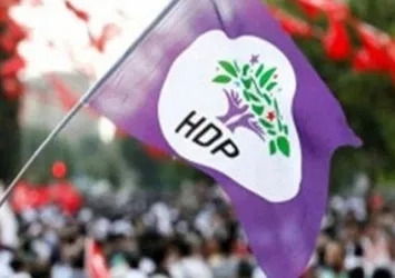 HDP’li belediyeler PKK yönetiminde! Kandil’e aktarılan para trafiği çözüldü