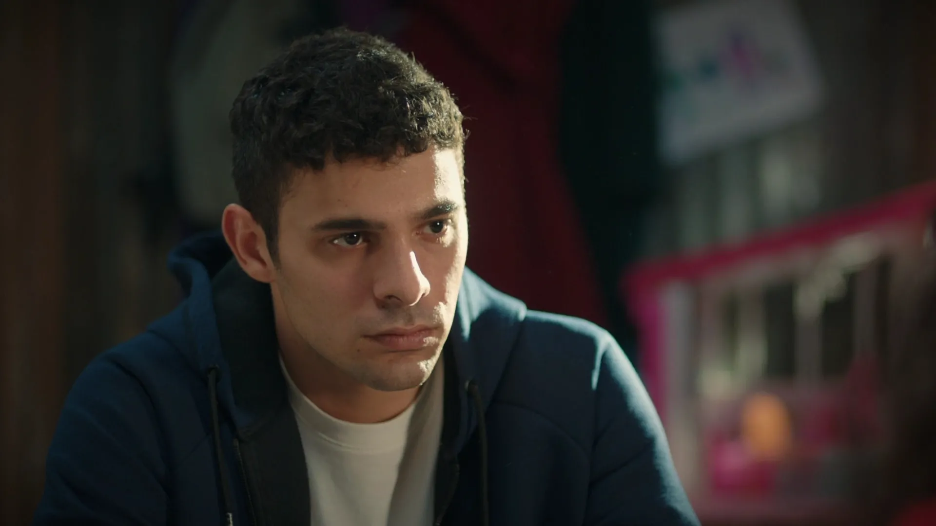 Kardeşlerim 24. bölüm izle | Kardeşlerim yeni bölüm izle