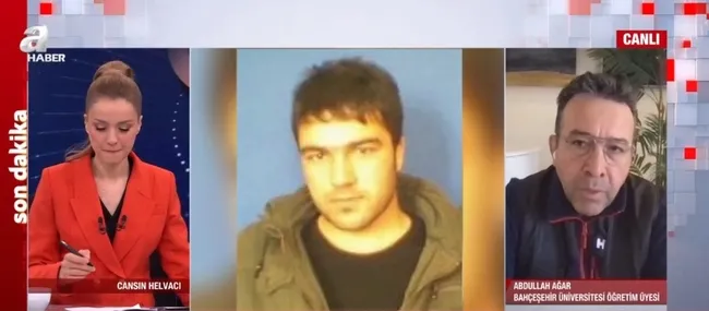 mitten-garada-pkkya-cifte-darbe-operasyonlar-ne-anlama-geliyor-1683272227578.jpg MİT’ten Gara’da PKK’ya çifte darbe! Operasyonlar ne anlama geliyor? - 4