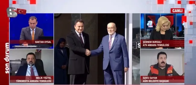 asil-kavga-ve-pazarlik-simdi-mi-basliyor-hdpye-hangi-bakanlik-verilecek-1678270784317.jpg Asıl kavga ve pazarlık şimdi mi başlıyor? HDP’ye hangi bakanlık verilecek? - 7