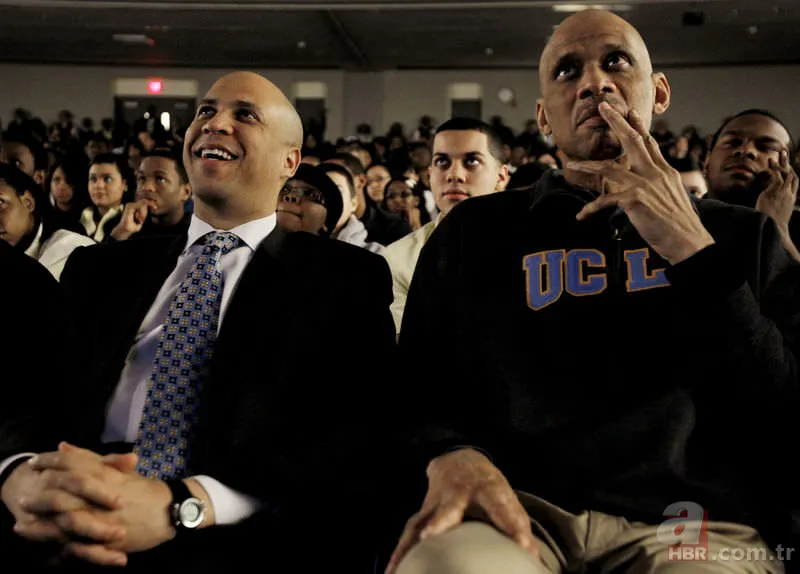 Kerim Abdulcabbar Kimdir ? 18