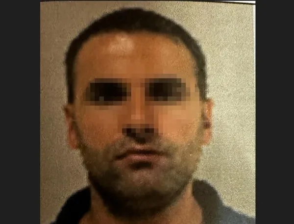 PKK’nın Avrupa kasası MİT operasyonuyla yakalandı! AB’den gelen paraları hainlere dağıtıyordu