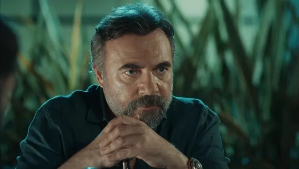 Ben Bu Cihana Sığmazam 11. bölüm fragmanı izle: Ben Bu Cihana Sığmazam yeni bölüm fragmanı yayınlandı mı? - 1