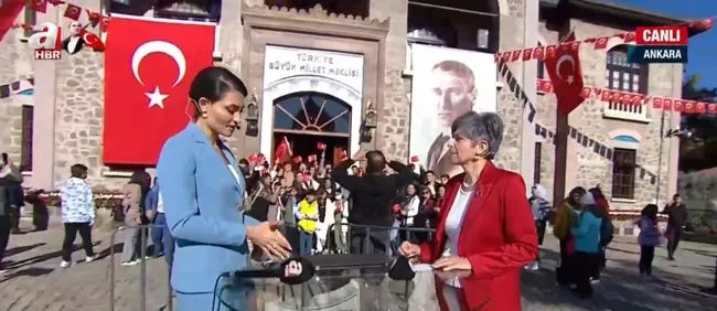 cumhuriyet-nasil-dogdu-savas-yorgunu-ulke-cumhuriyeti-nasil-kurdu-1667029333301.jpg Cumhuriyet nasıl doğdu? Savaş yorgunu ülke cumhuriyeti nasıl kurdu? - 6