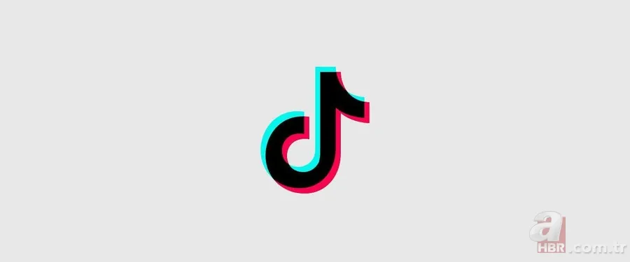 Sosyal Medya Uygulamalarına Yasaklar Peş Peşe Duyuruldu! Threads sonrası TikTok için de... 2