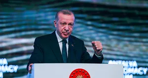 Başkan Erdoğan bizzat duyuracak! Maaşlar artıyor
