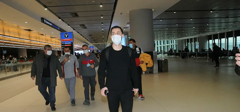 Trabzonspor, Yunus Mallı'nın maliyetini açıkladı