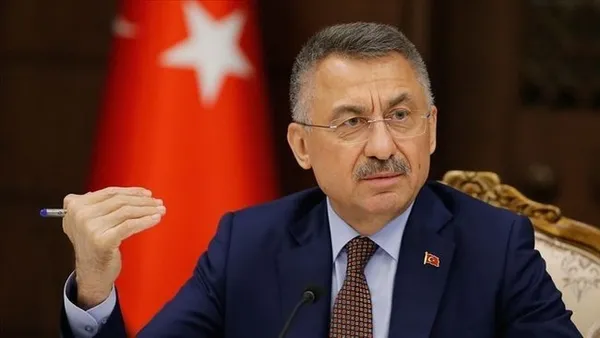 cumhurbaskani-yardimcisi-fuat-oktay-duyurdu-turkovac-ve-vlp-asida-son-durum-1631472344100.jpg Cumhurbaşkanı Yardımcısı Fuat Oktay duyurdu: TURKOVAC ve VLP aşıda son durum - 1