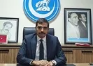 Sinan Ateş cinayetinde yeni gelişme!