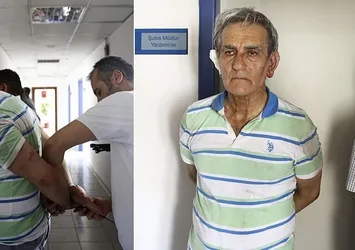 İşte helikoptere vur emrini verenler