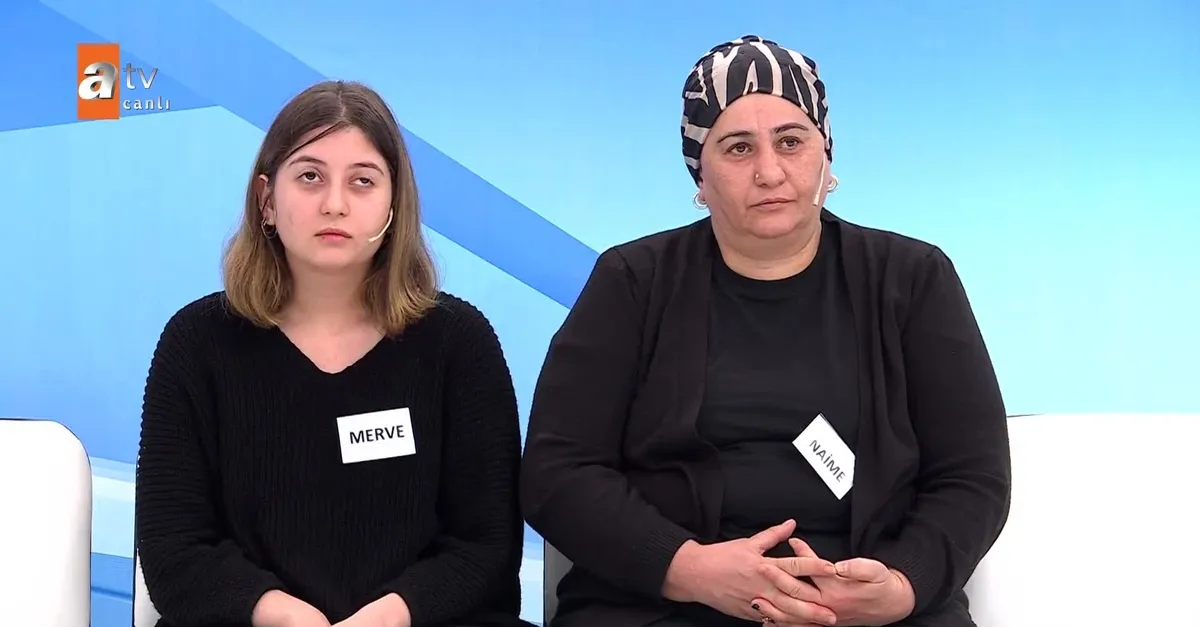 Müge Anlı’nın peşine düştüğü üfürükçü gözaltında