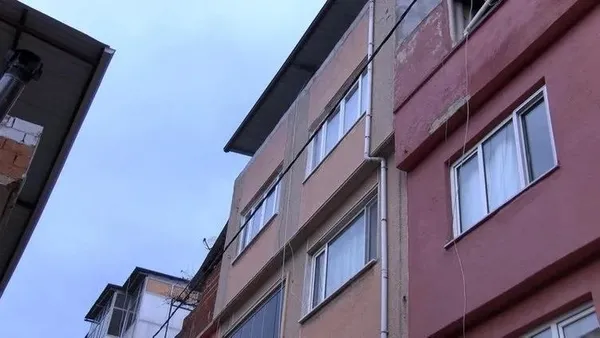 pansuman-yaptigi-sevgilisine-21-gun-cinsel-istismarda-bulundu-o-mesajla-kurtuldu-1702806439146.jpeg Bursa'da dehşete düşüren olay! Pansuman yaptığı sevgilisine 21 gün cinsel istismarda bulundu - 2