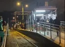 İBBde neler oluyor? Otobüslerden sonra şimdi de...