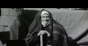 Cesaret ve kahramanlık timsali: Nene Hatun