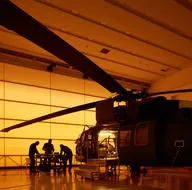 ASELSAN dünyayı uçuracak