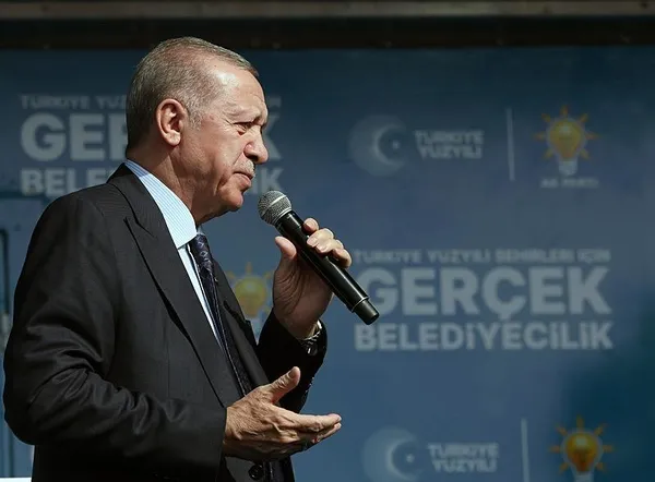 baskan-erdogan-ekonomideki-buyume-uzerinden-muhalefeti-elestirdi-hani-olduk-bittik-diyordunuz-1709217203492.jpeg Başkan Erdoğan ekonomideki büyüme üzerinden muhalefeti eleştirdi: Hani öldük bittik diyordunuz? - 9