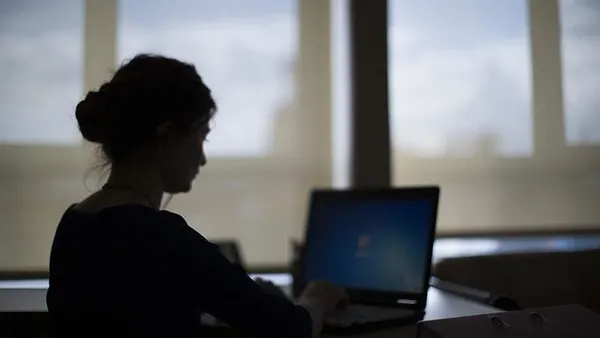 GİB 2.000 personel alımı başvuru ekranı: Gelir İdaresi Başkanlığı personel alımı şartları neler? Sınav tarihi, atama yapılacak iller...