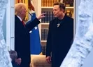 Elon Musk Trump’la yolları ayırdı! Büyük kopuşun sebebi ne?