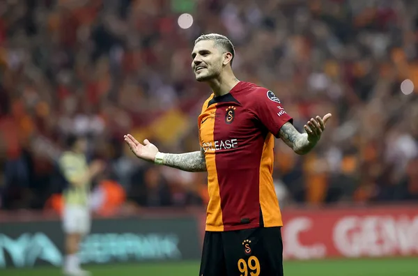 galatasaray-taraftarinin-sevgilisi-mauro-icardi-bu-kulupte-efsane-olmak-istiyorum-1694437182609.jpg Galatasaray taraftarının sevgilisi Mauro Icardi: Bu kulüpte efsane olmak istiyorum - 4