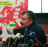 Yasaklar hangi illerde kalkacak? İşte koronavirüs kısıtlamalarının kalkacağı şehirler