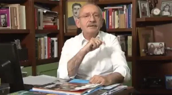 1651160615800.jpg Bakan Mustafa Varank'tan Kılıçdaroğlu'nun elektrikli algı operasyonuna yanıt: İstanbul'da suyu kesik olan 400 bin kişiden para almayın - 3